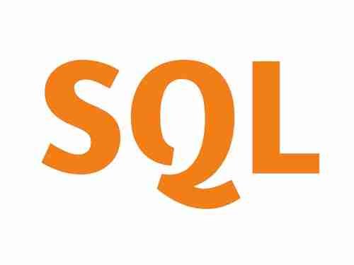 introduction-to-structured-query-language-sql-enggkatta