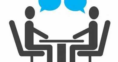 Most Common Interview Questions for Engineers