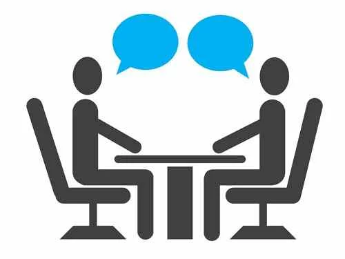 Most Common Interview Questions for Engineers