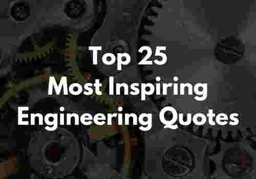 engineering-quotes