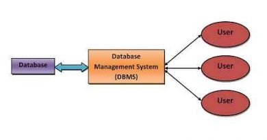 introduction-to-dbms