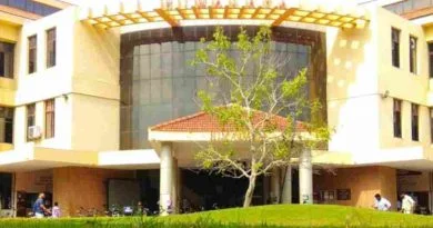 best-engineering-colleges-in-india