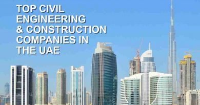 civil-engineering-construction-companies-in-uae