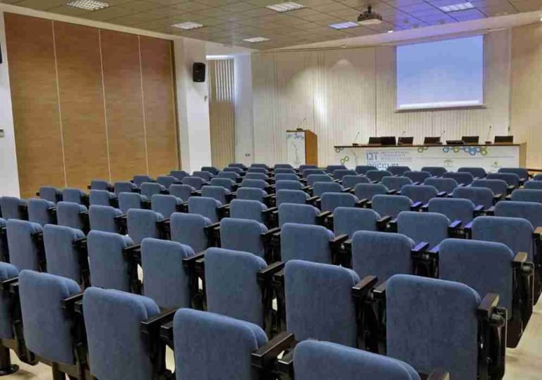 SEMINAR TOPICS FOR COMPUTER ENGINEERING DIPLOMA visual data 6