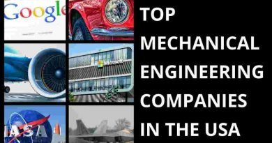 top-mechanical-engineering-companies-in-the-usa