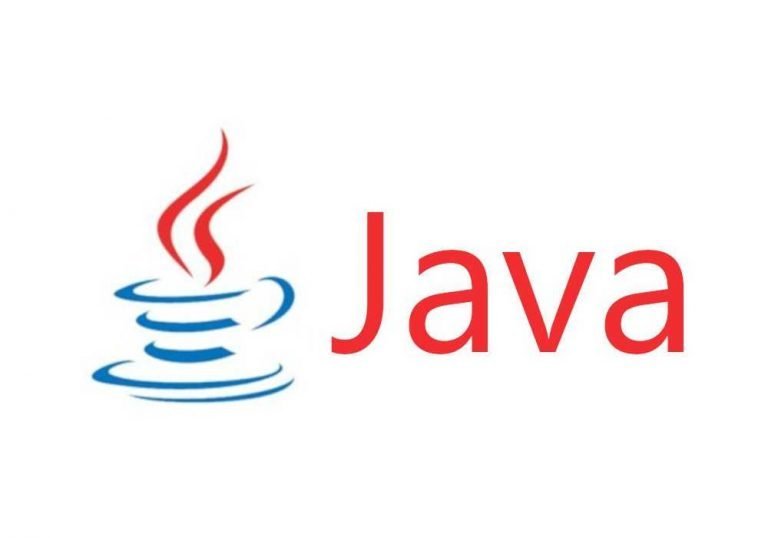Java Programming Language | Engineering Katta