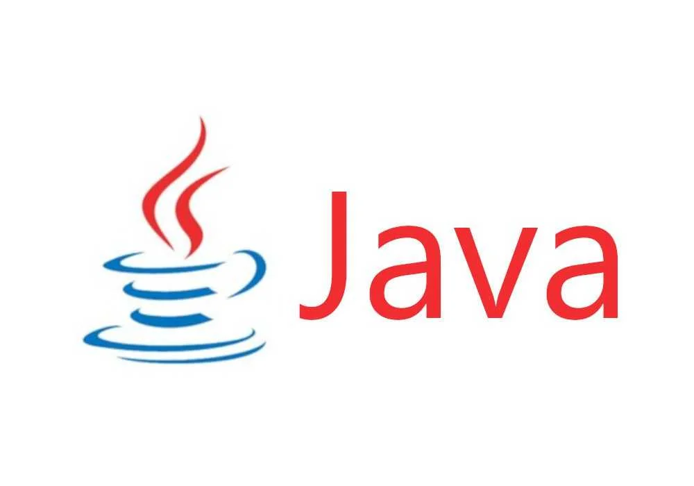 java