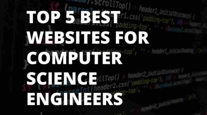 top-5-best-websites-for-computer-science-engineers