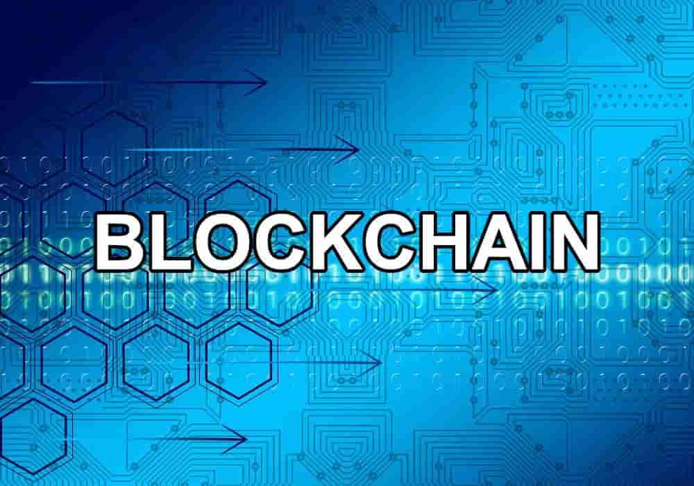 what-is-blockchain-technology