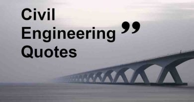 civil-engineering-quotes
