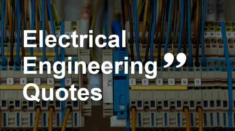 electrical-engineering-quotes