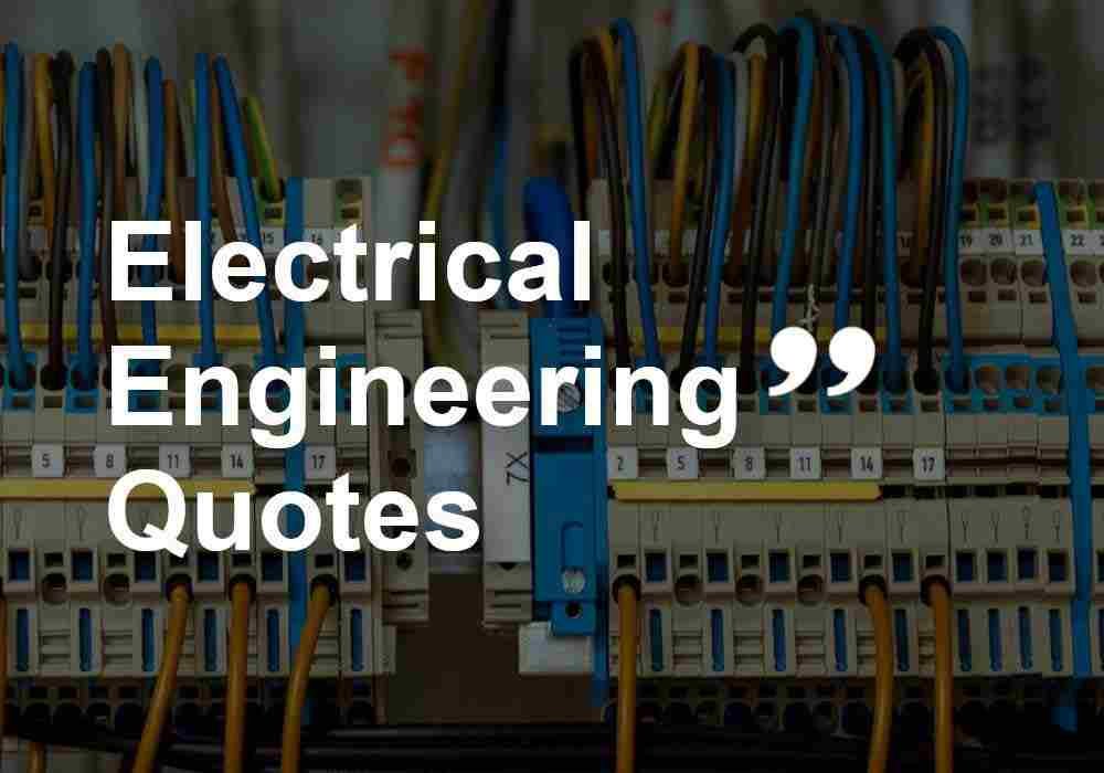 inspirational-electrical-engineering-quotes-engineering-katta