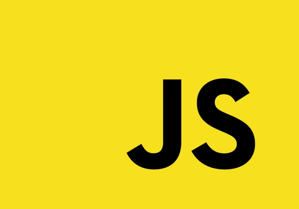 javascript