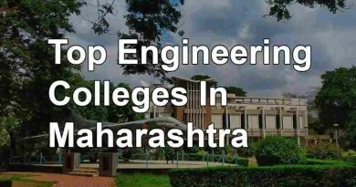 top-engineering-colleges-in-maharashtra