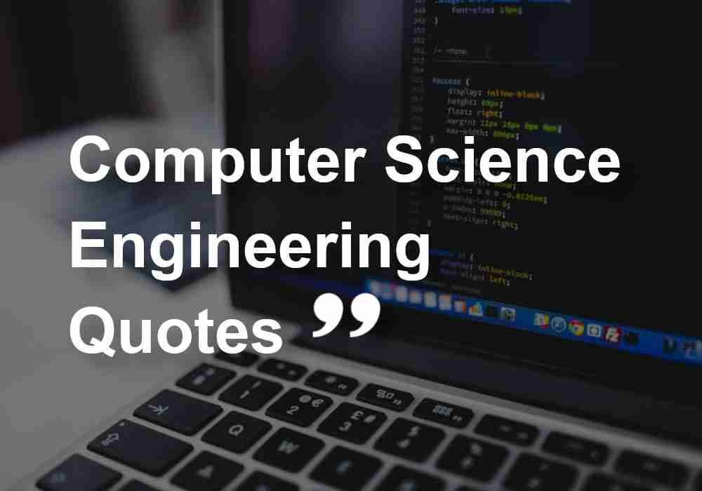 inspirational-computer-science-engineering-quotes-engineering-katta