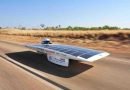 solar-car
