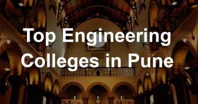 top-engineering-colleges-in-pune
