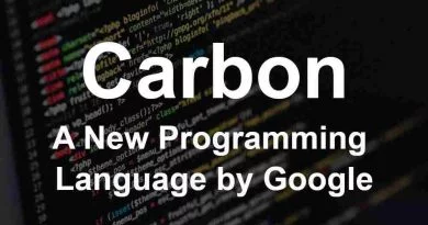 carbon-new-programming-language-by-google
