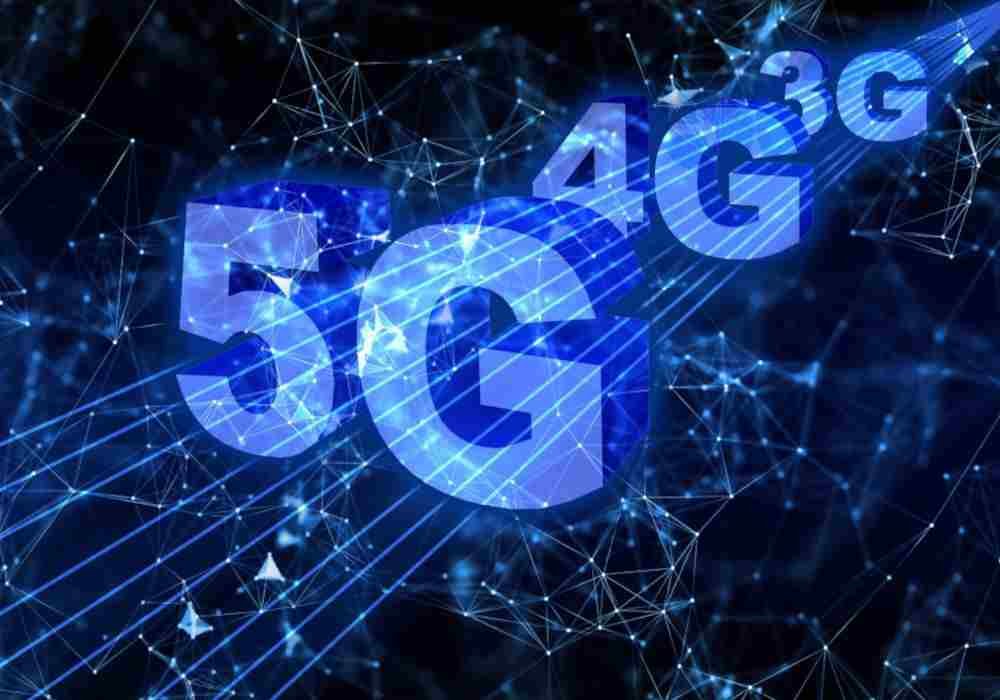 5g-technology