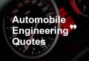 automobile-engineering-quotes