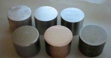non-ferrous-metals-and-alloys
