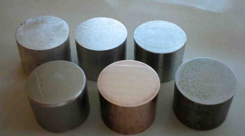 non-ferrous-metals-and-alloys