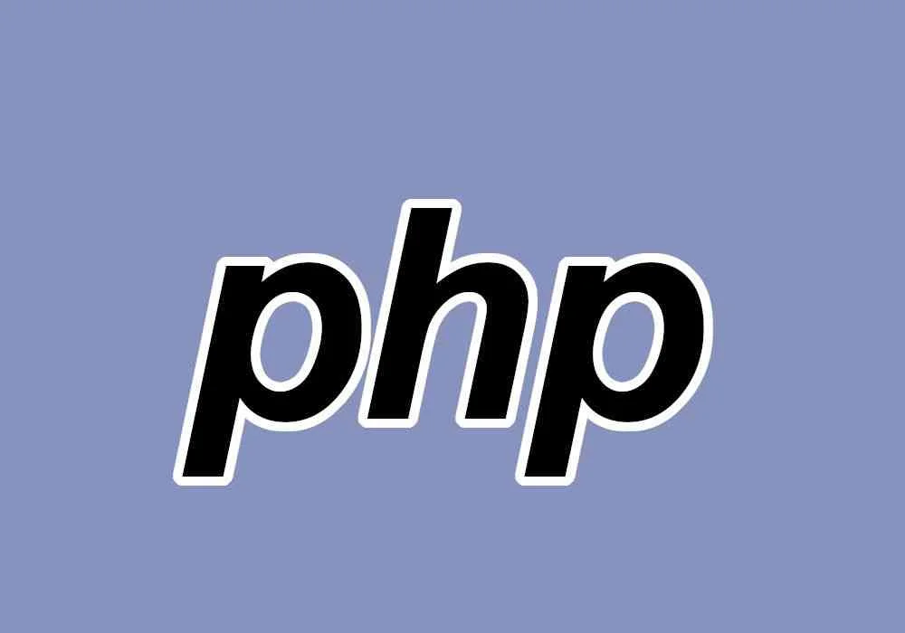 php-programming-language
