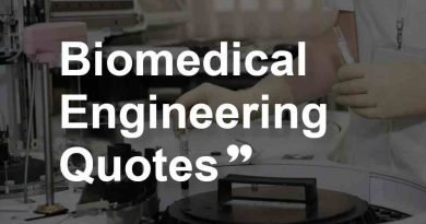 biomedical-engineering-quotes