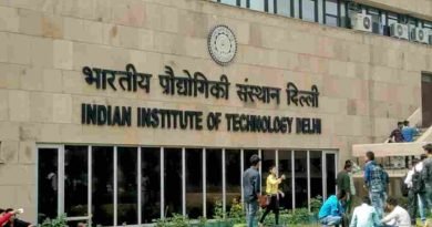 india-to-set-up-first-iit-in-uae