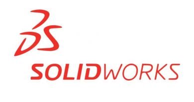 introduction-to-solidworks