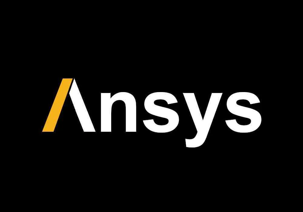 ansys-logo