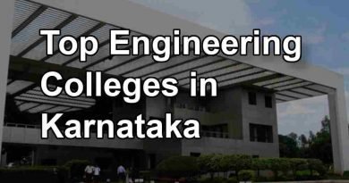 top-engineering-colleges-in-karnataka