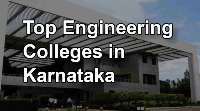 top-engineering-colleges-in-karnataka