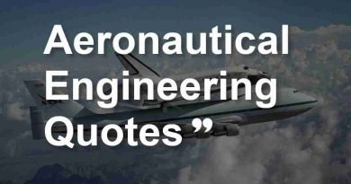 aeronautical-engineering-quotes