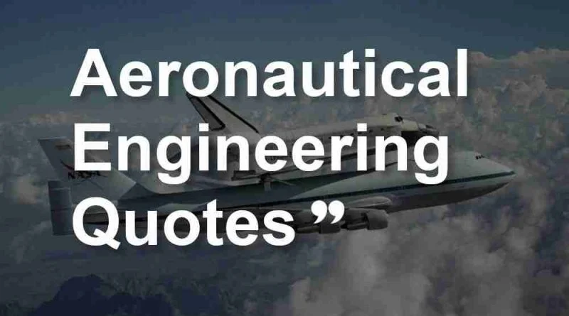 aeronautical-engineering-quotes