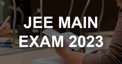 jee-main-exam-2023