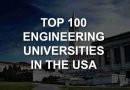 top-100-engineering-universities-in-the-usa