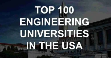 top-100-engineering-universities-in-the-usa