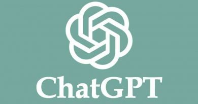 what-is-chatgpt