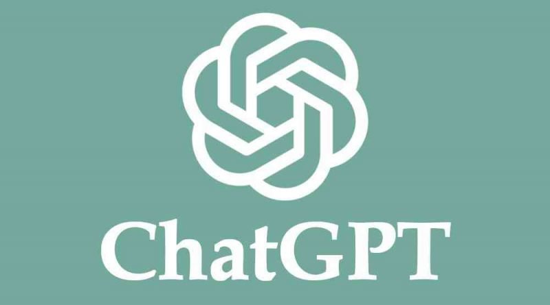 what-is-chatgpt