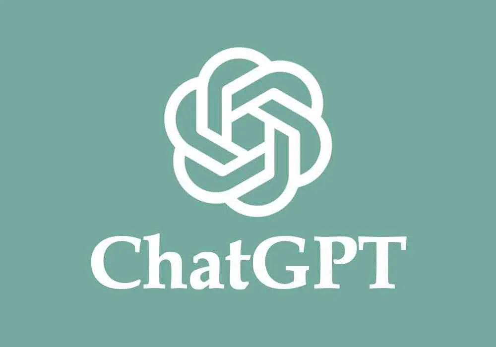 what-is-chatgpt