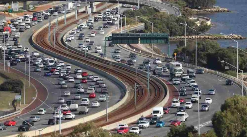 bharat-stage-emission-standards