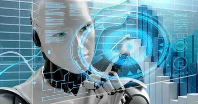 artificial-intelligence-project-topics