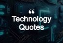 technology-quotes