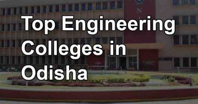 top-engineering-colleges-in-odisha