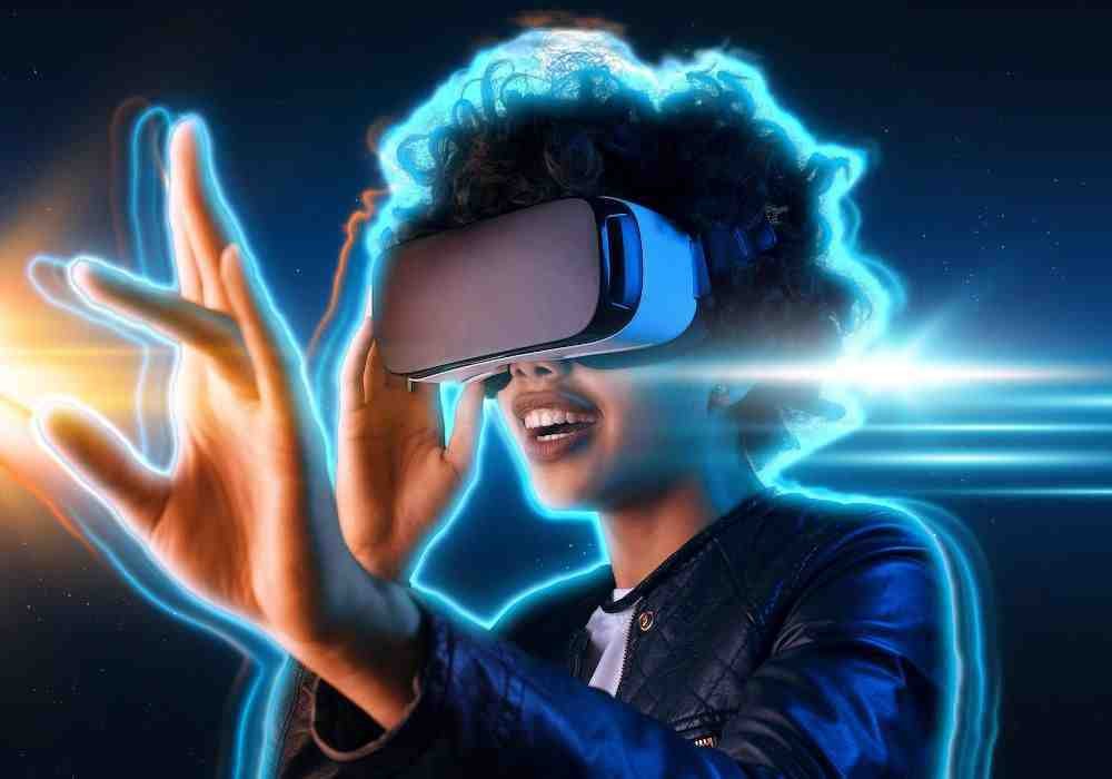 what-is-virtual-reality-vr-definition-applications-enggkatta