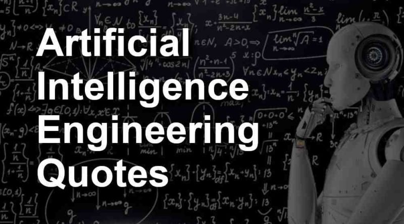 artificial-intelligence-engineering-quotes