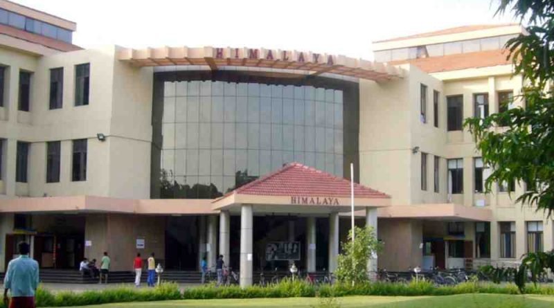 iit-madras-remain-best-engineering-institute-in-india