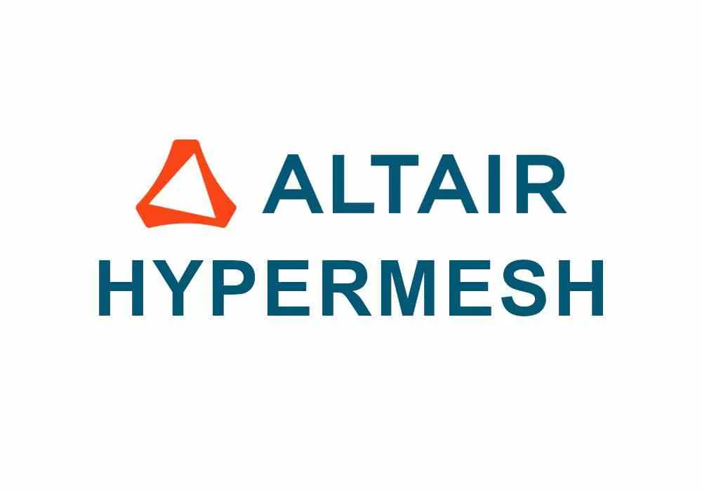 introduction-to-hypermesh