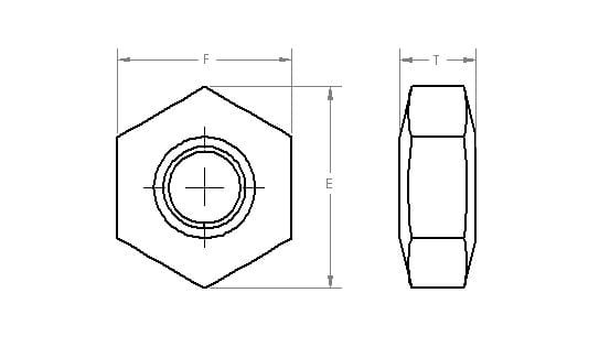 metric-nut-dimensions-chart-enggkatta